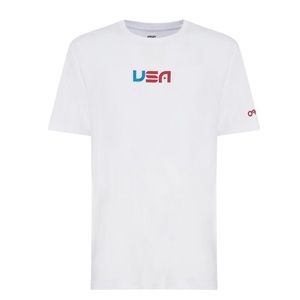 Oakley hydrolix T. NWT. Mens Meduim